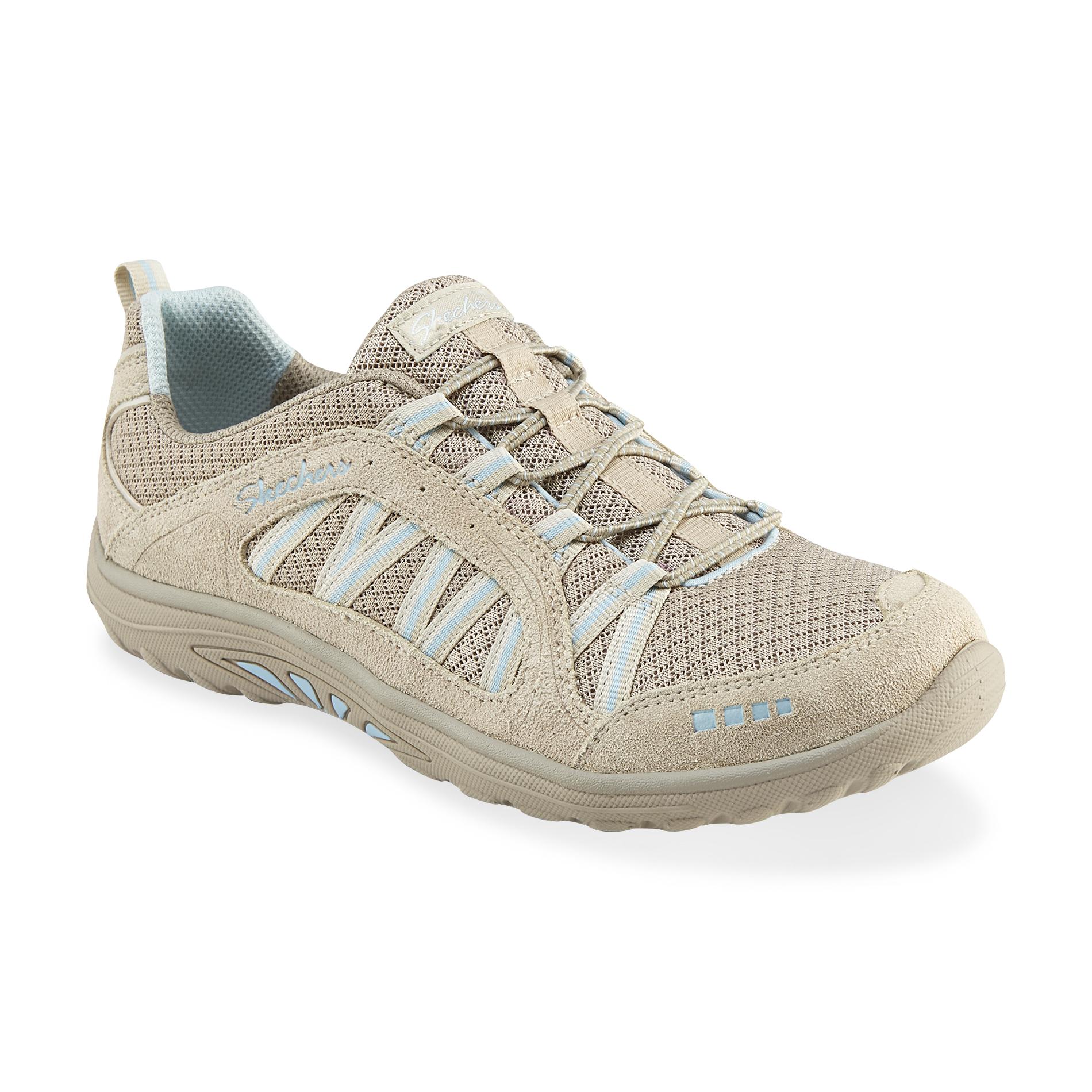 Skechers Beige Skechers Beige
