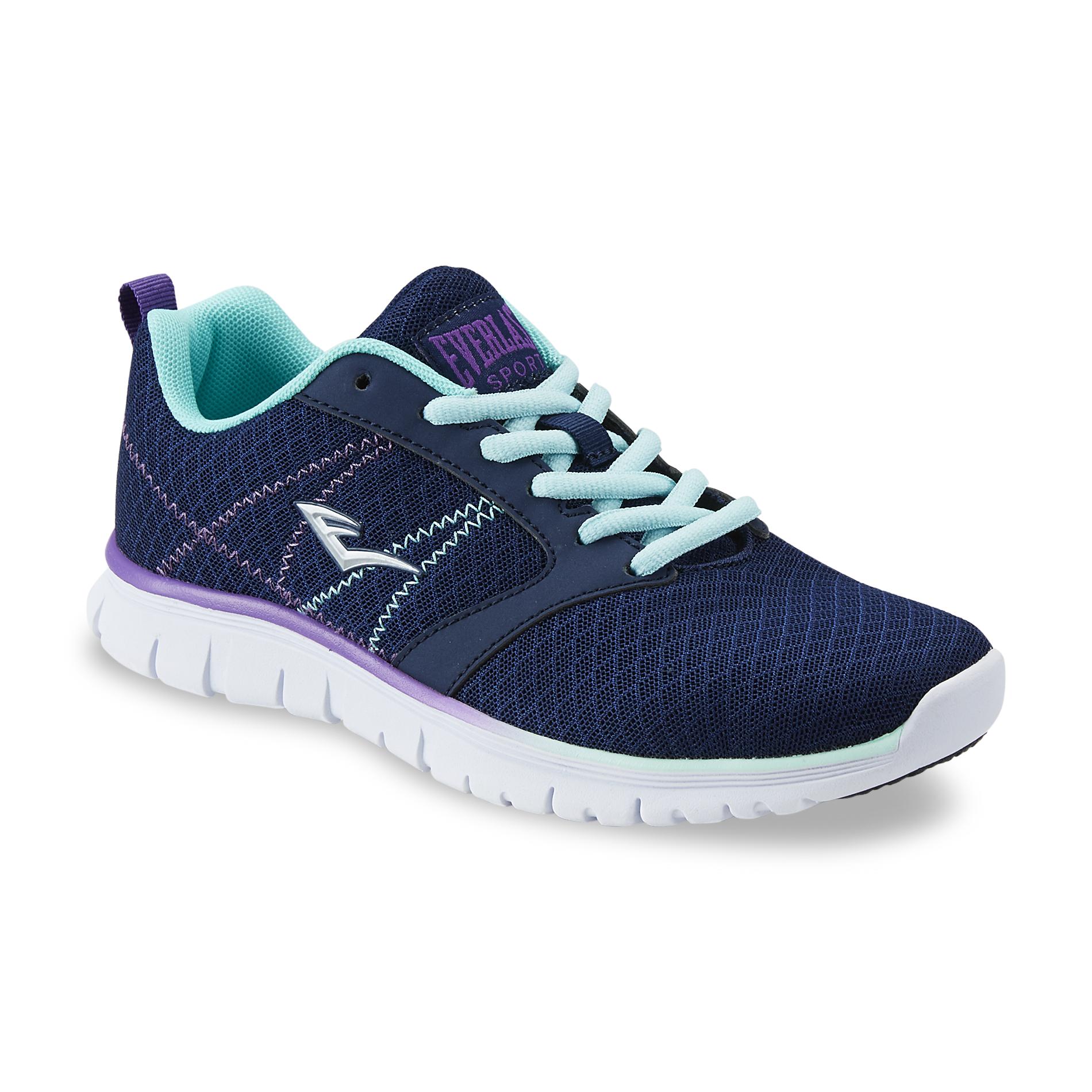 Womens Turquoise Shoes