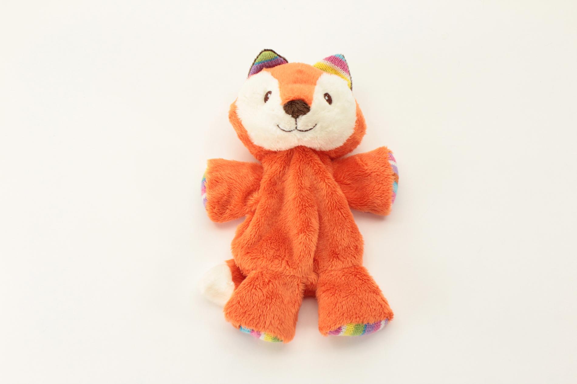 animal adventure llc stuffed animals