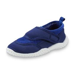 Baby & Toddler Water Shoes