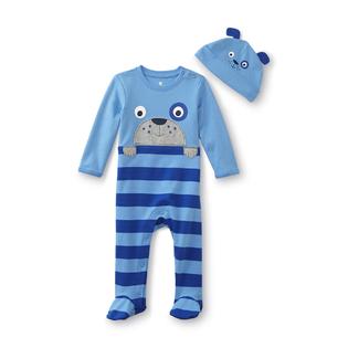 kmart beanie boo