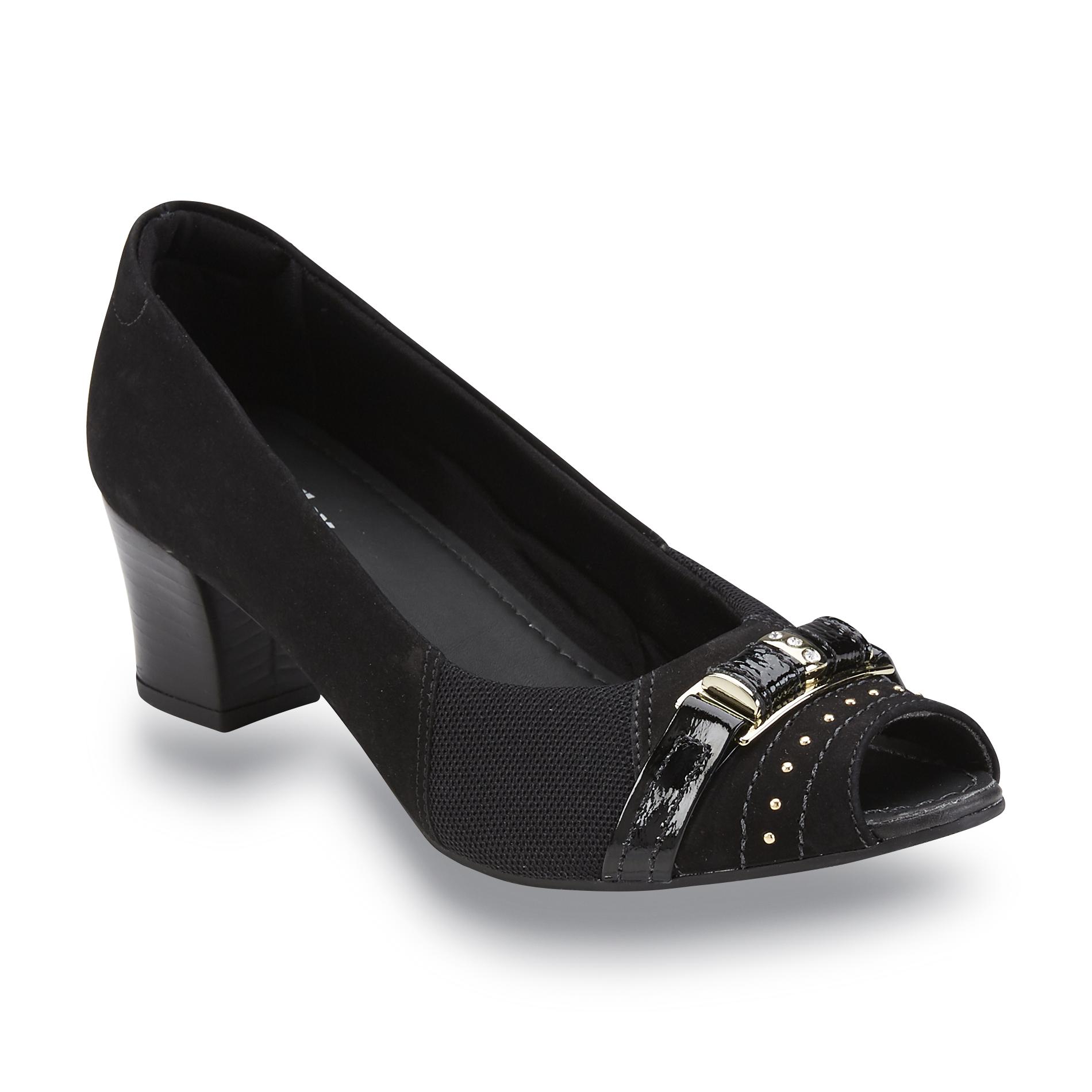 shoes for bunion comfort