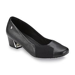 Women's bunion support shoes
