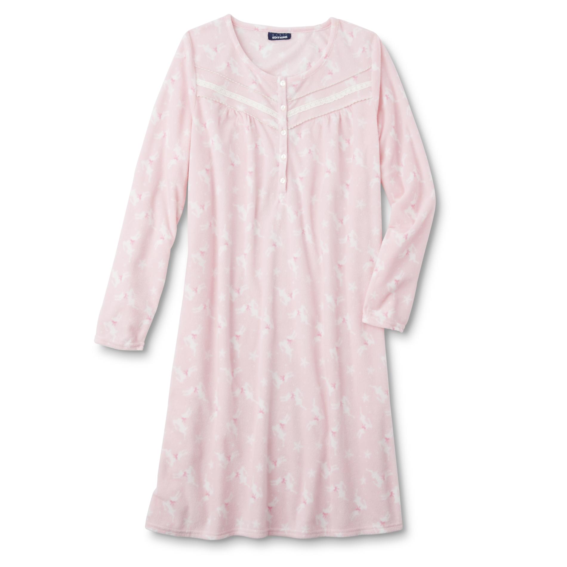 Download Free Dashboard Dusk And Summer Zip Up Robes