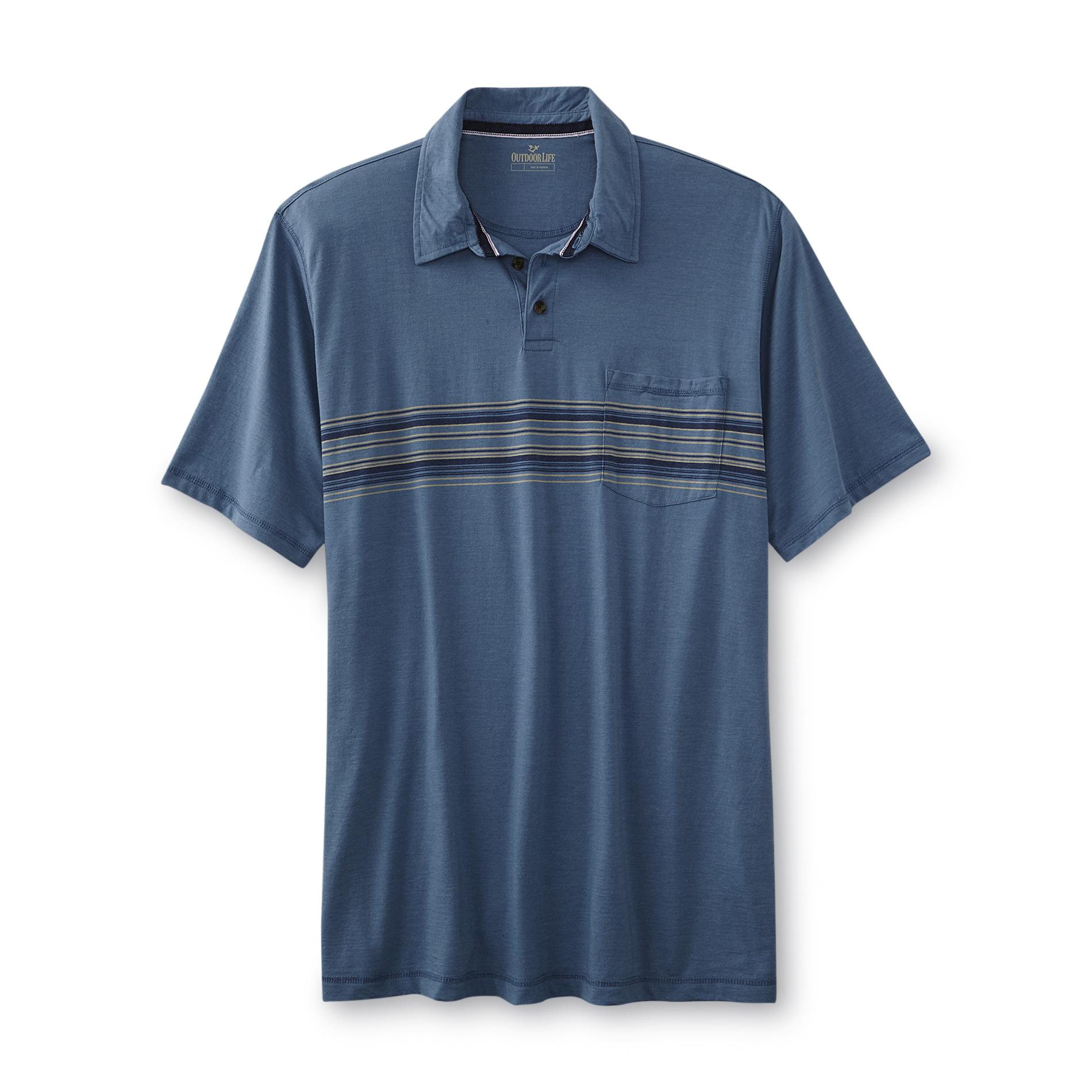 polo big and tall outlet locations