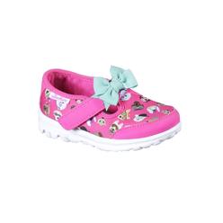 Toddler Girls' Skechers Shoes