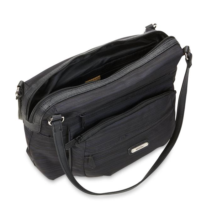 MultiSac Women's Yukon Handbag
