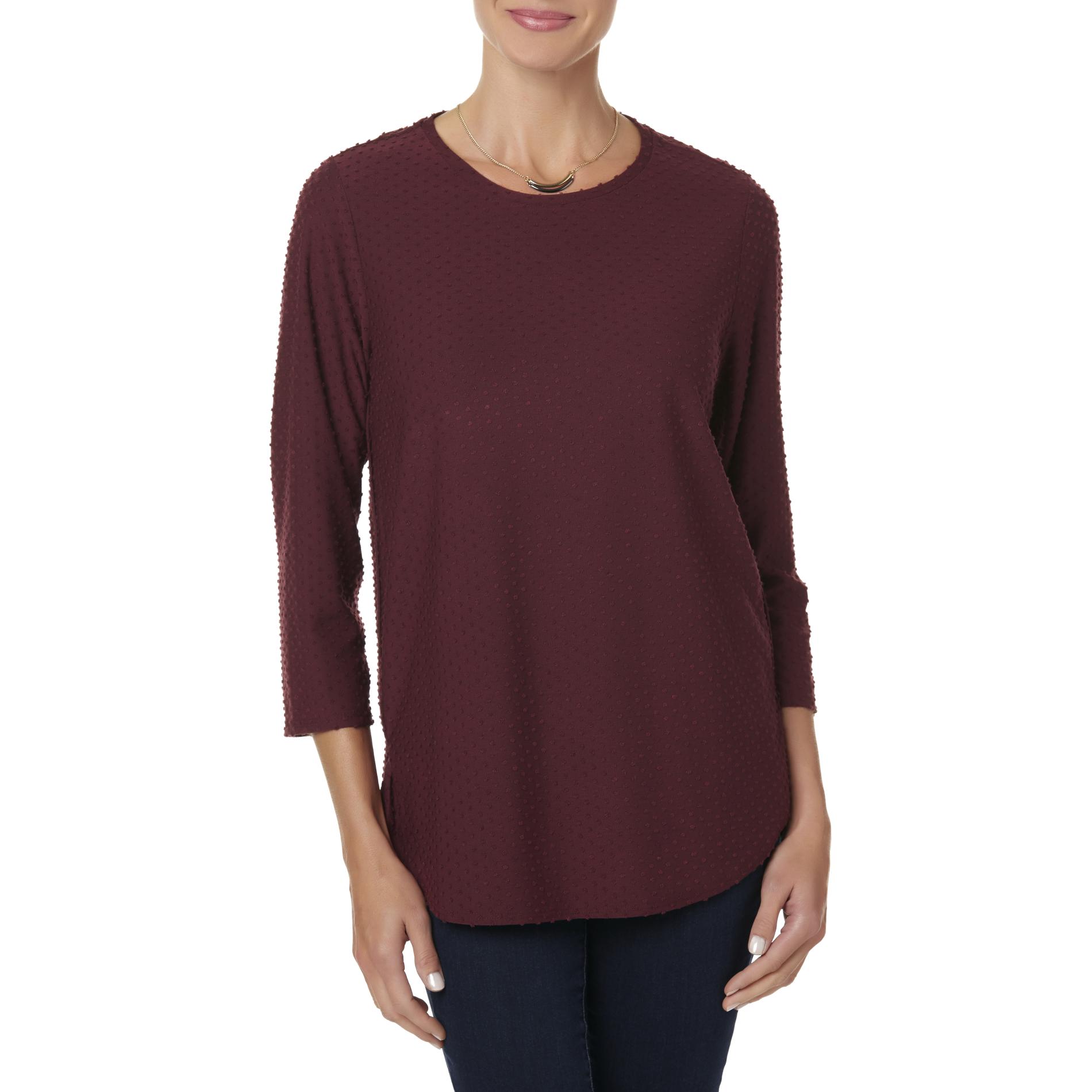 kmart tops tunics shirts