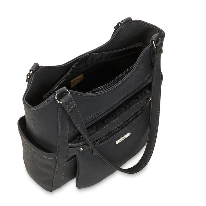 MultiSac Women's Hunter Handbag