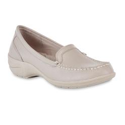 Arch support women's shoes