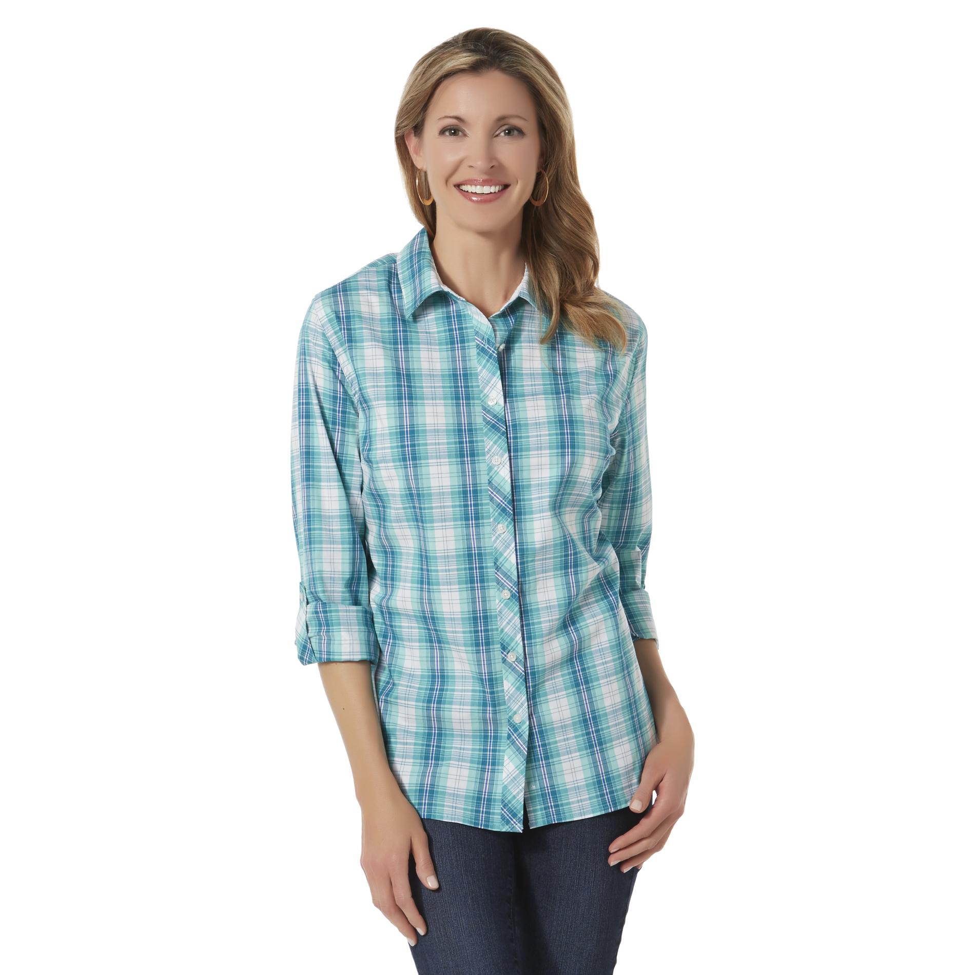 Laura scott clothing sears clearance