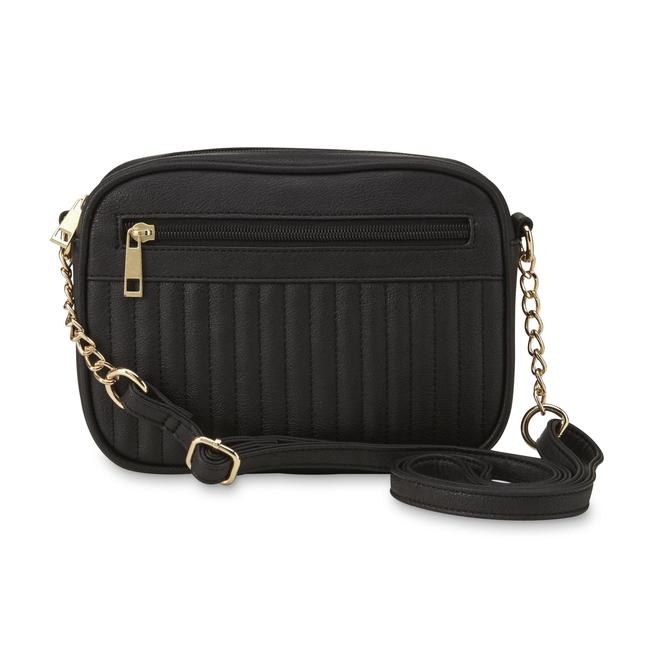 Women's Crossbody Purse