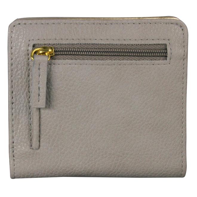 Buxton Women's Bifold Wallet