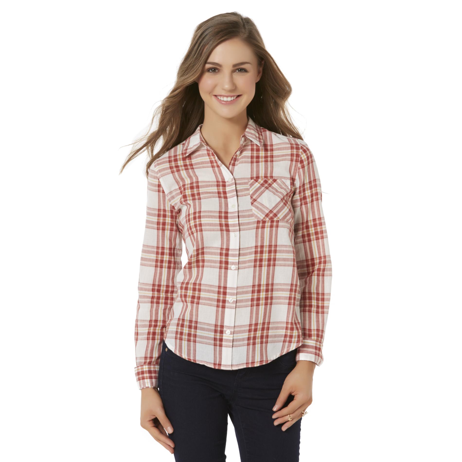 Best Selling Women's Tops ShopYourWay