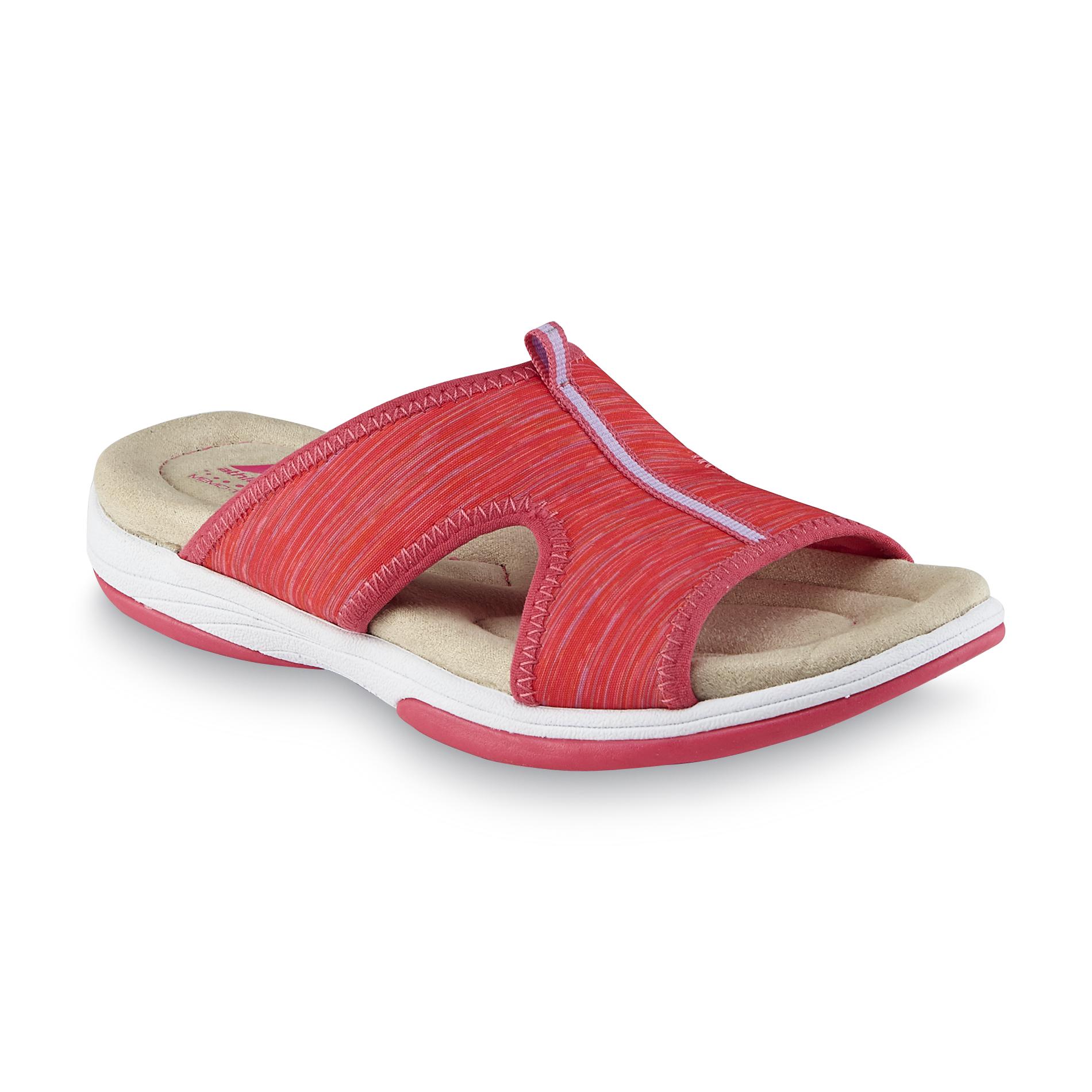 louis vuitton lv slippers