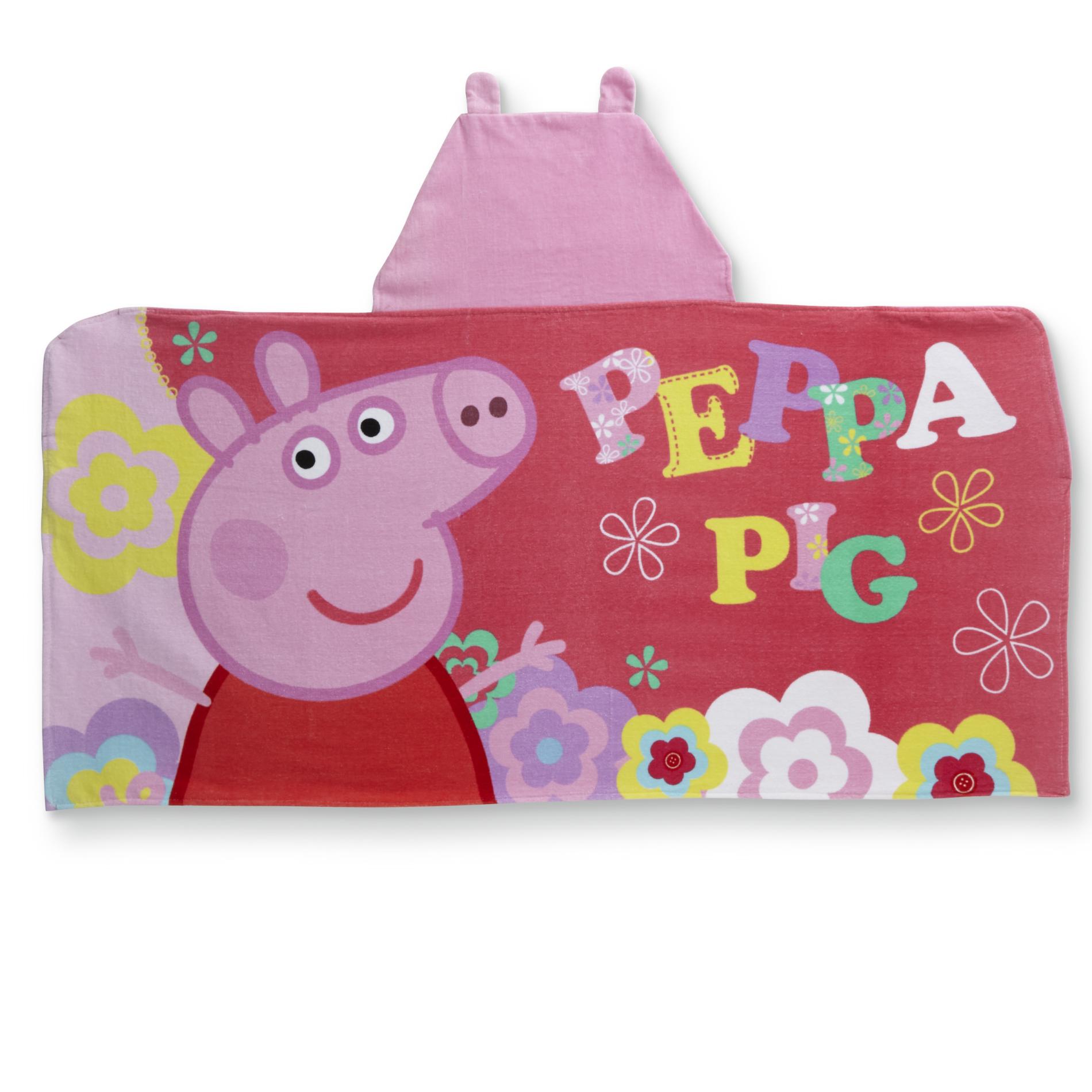 Bath Towel Sets Bath Sheets Sears