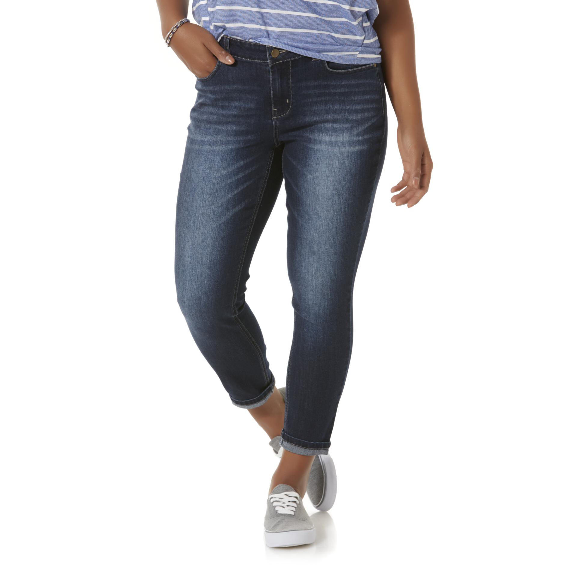 Best Selling Women's Jeans ShopYourWay