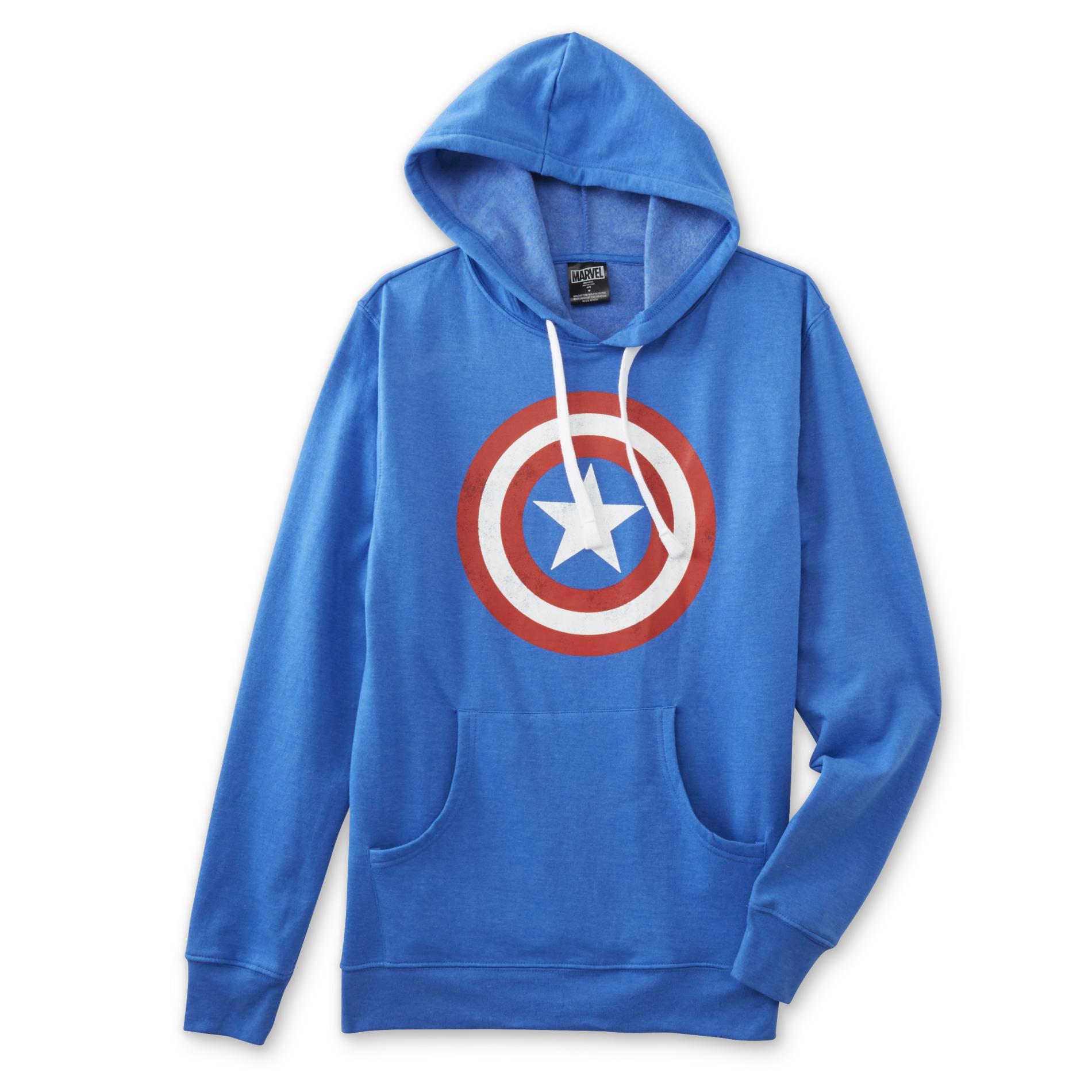 Marvel Kids Grey Spider-Man Sweatshirt & Joggers Set (1-7yrs - View #7