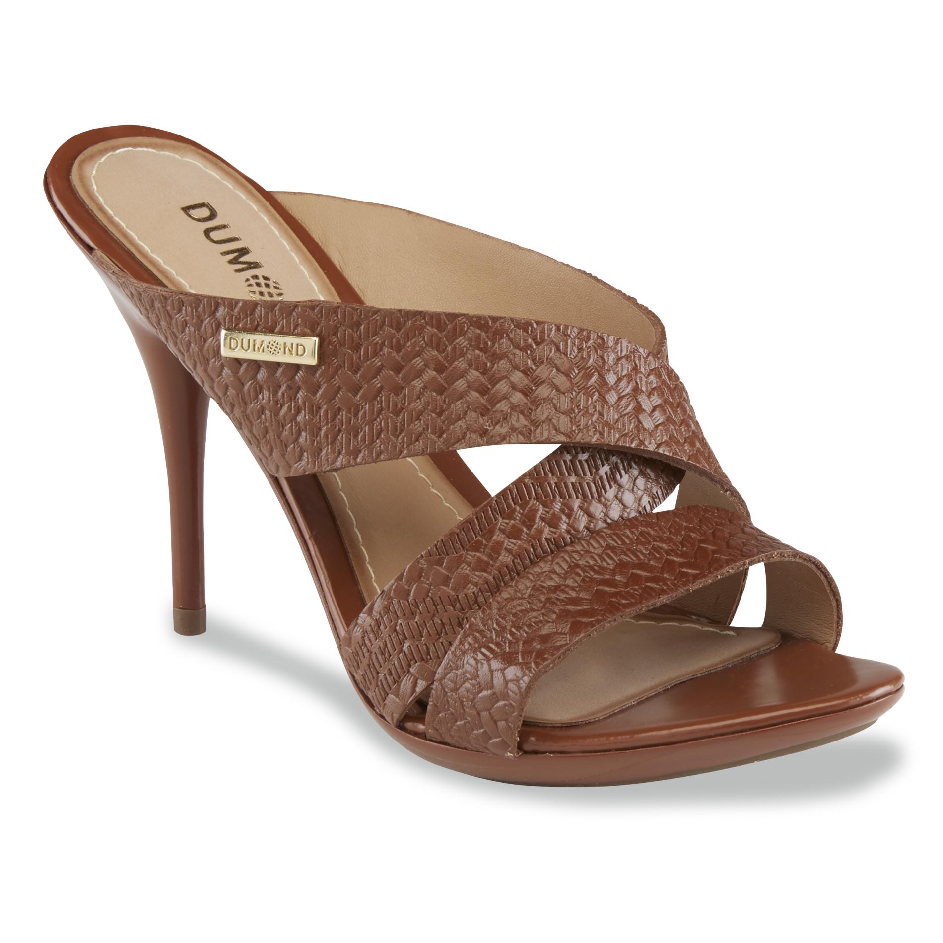 Classic Dumond shoes online Best outfit of the Years