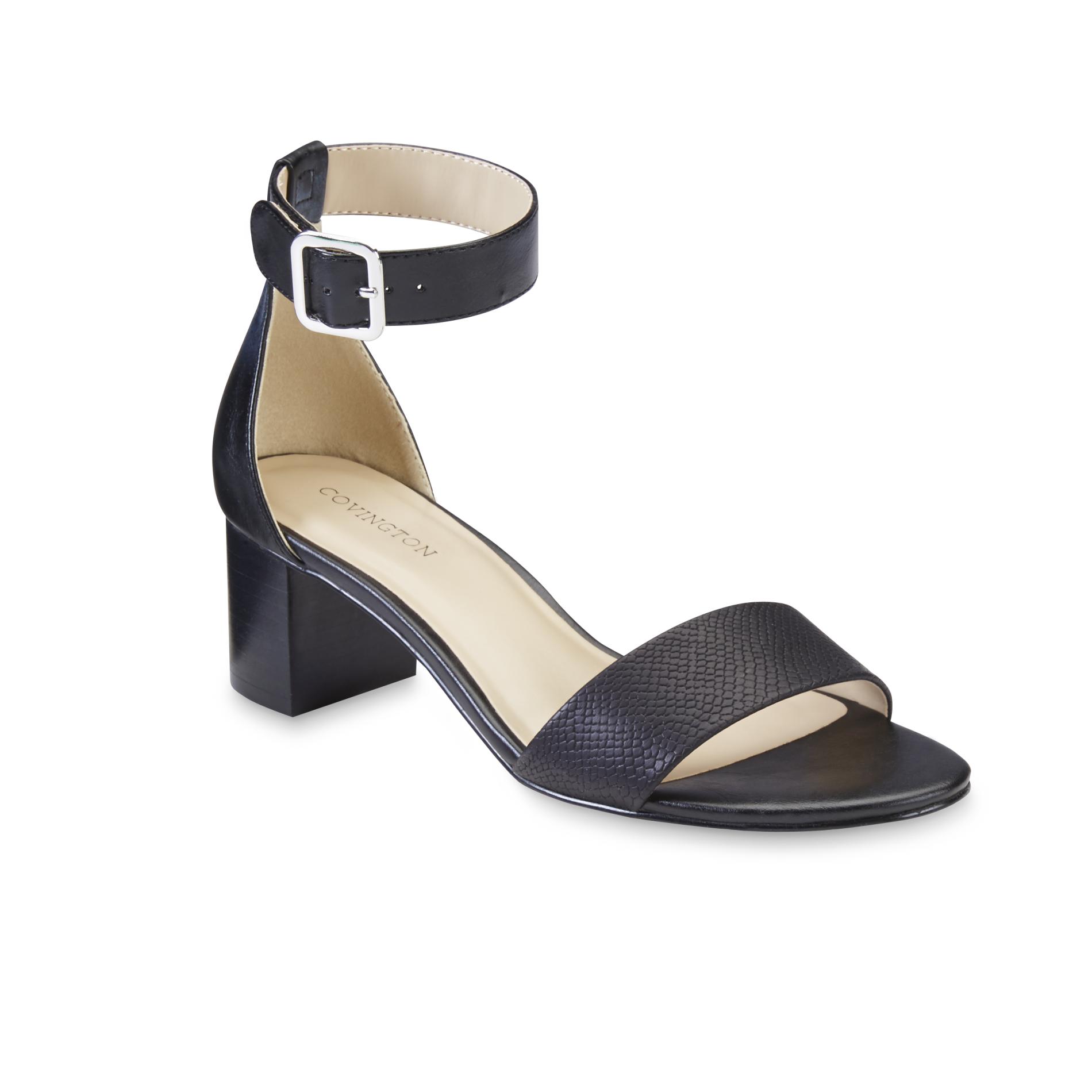 Covington Womens Sandal