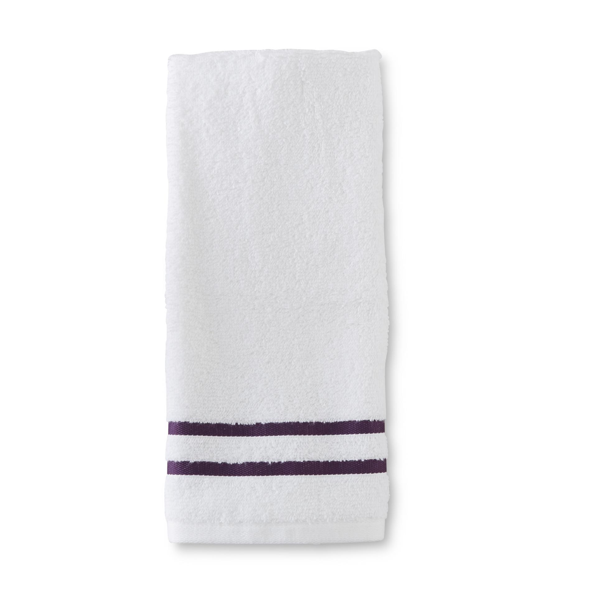 Cannon Bath Hand Towel Shop Your Way Online Shopping & Earn Points