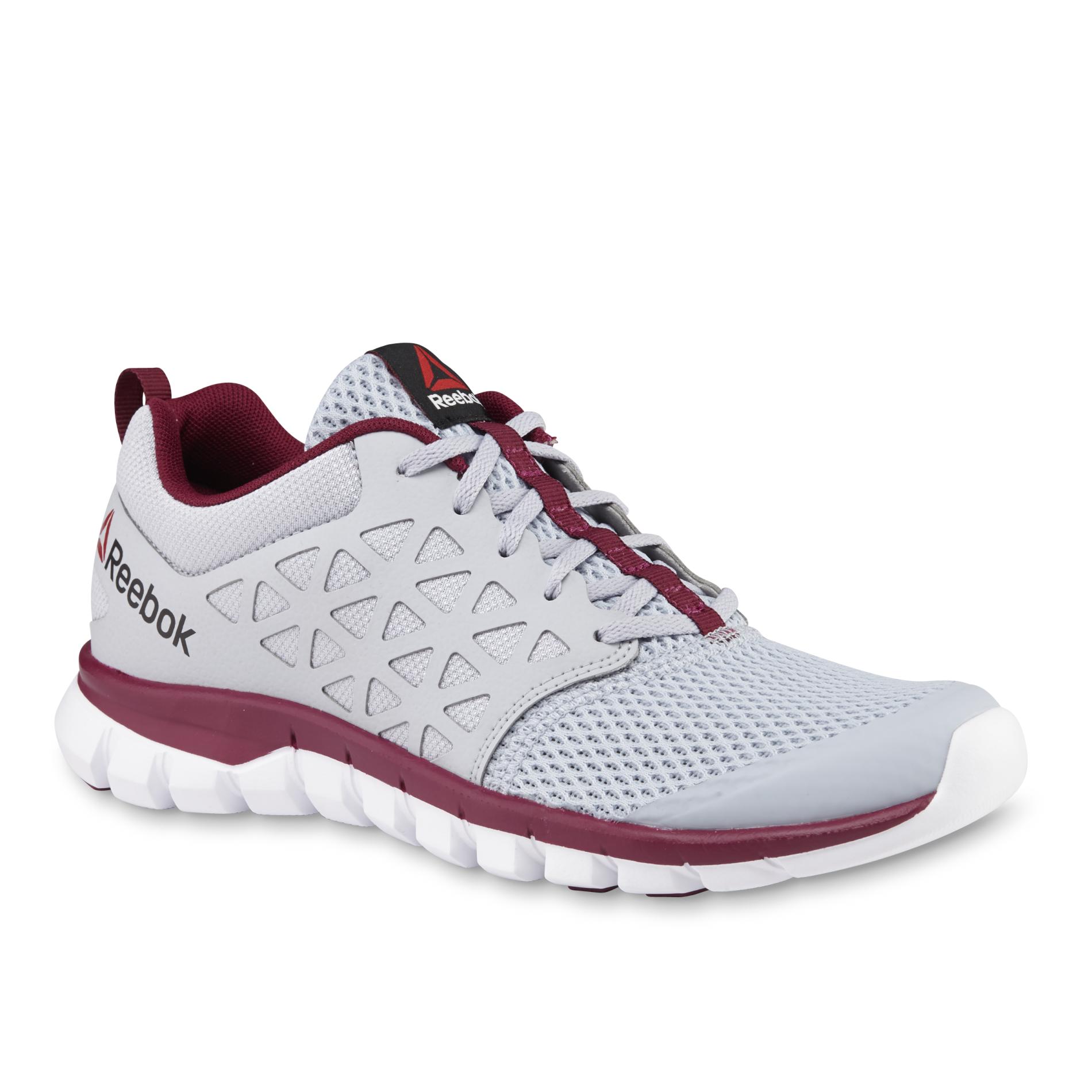 Reebok zigtech feminino Clearance