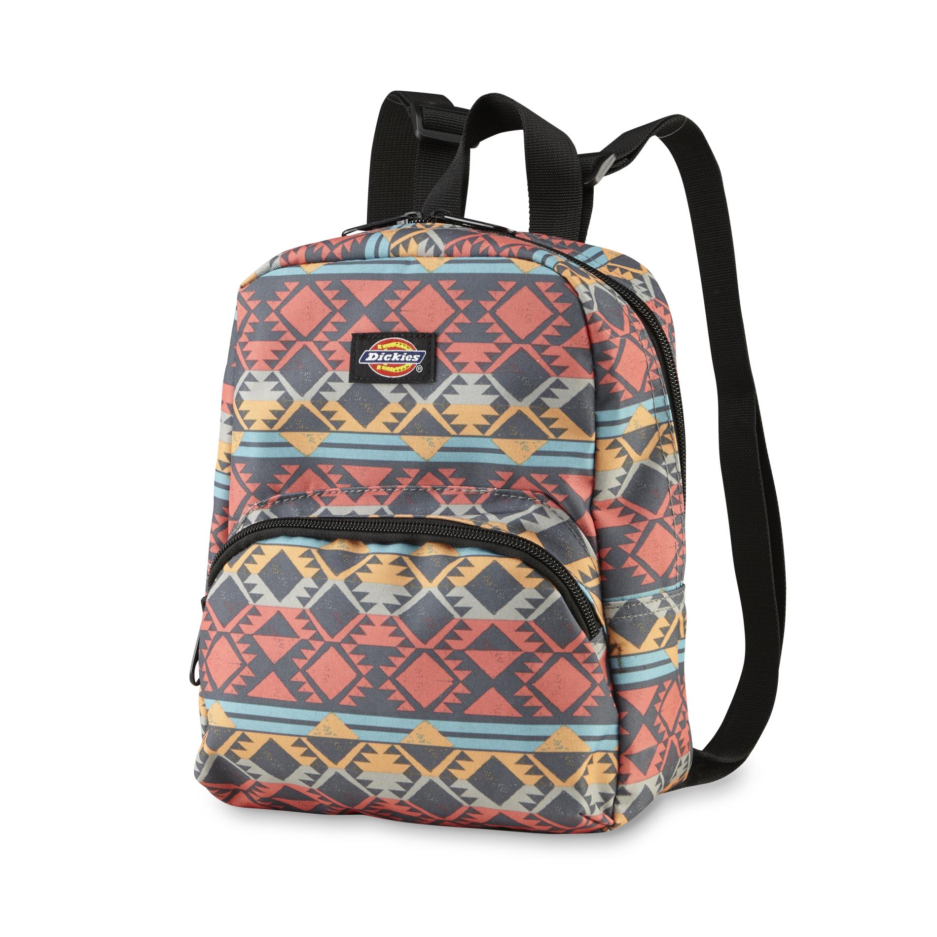 vintage dickies backpack