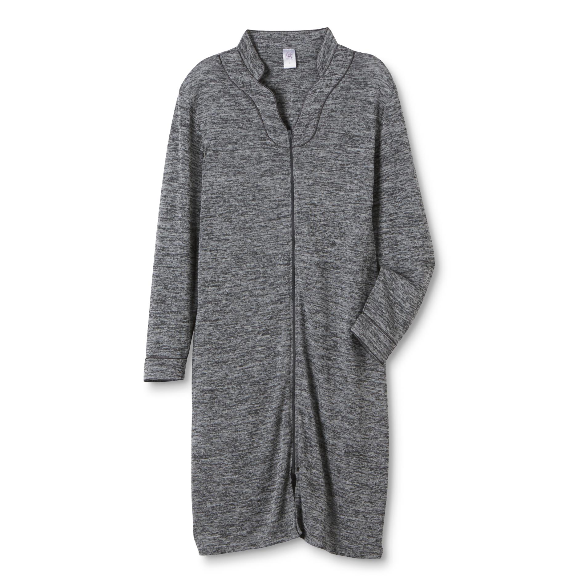 Granada Women's Duster Robe