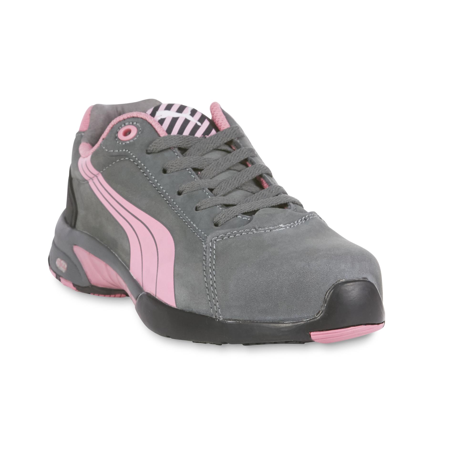 safety shoes new balance safety shoes new balance
