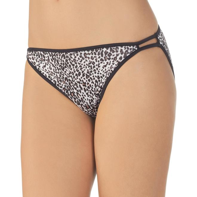 vanity-fair-women-s-illumination-bikini-panties-18108-sears