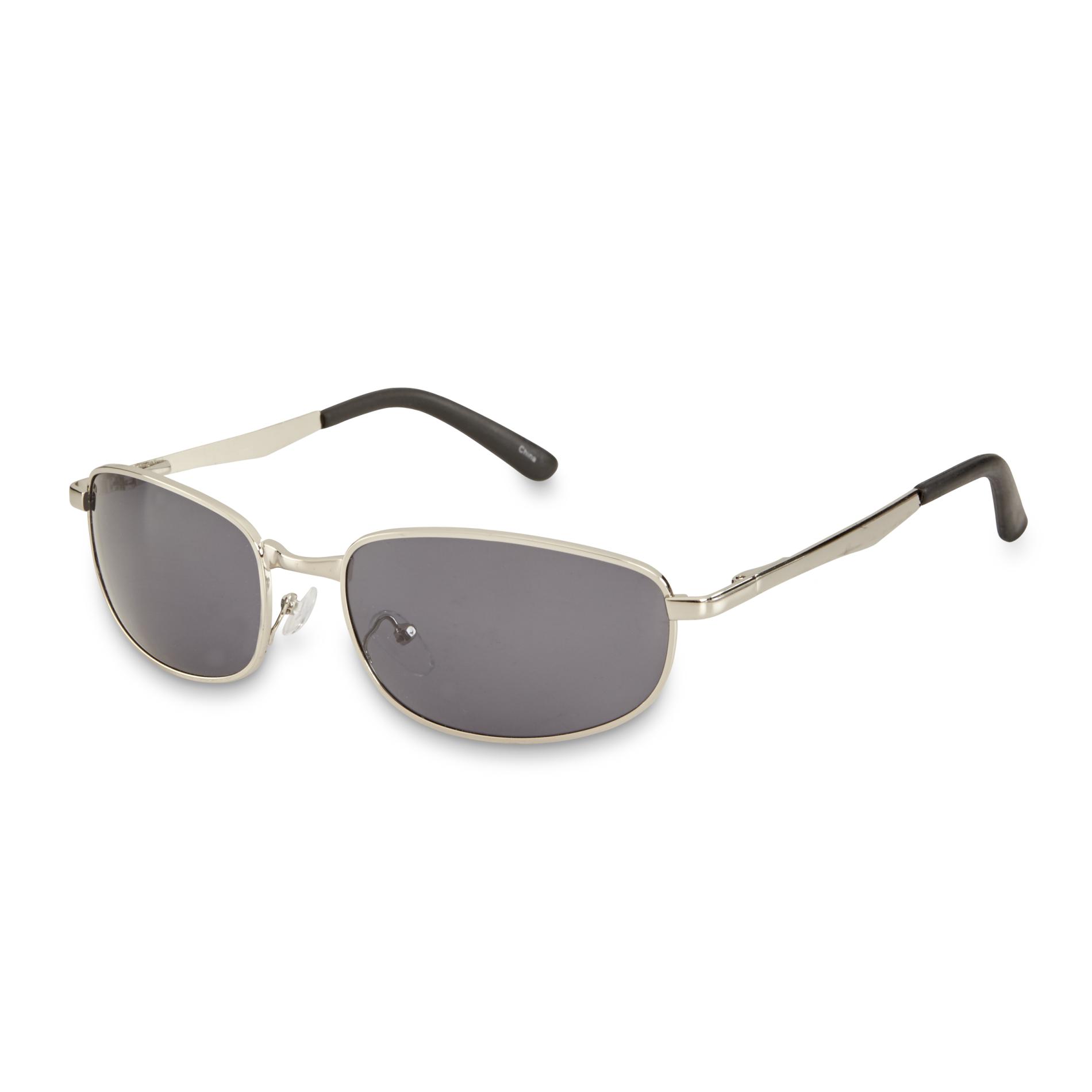 Dickies Sunglasses