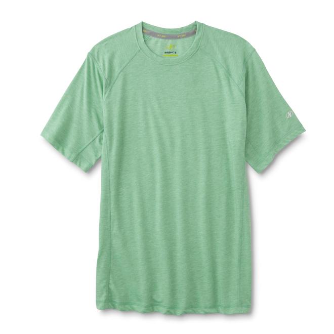 nordictrack dri fit shirts