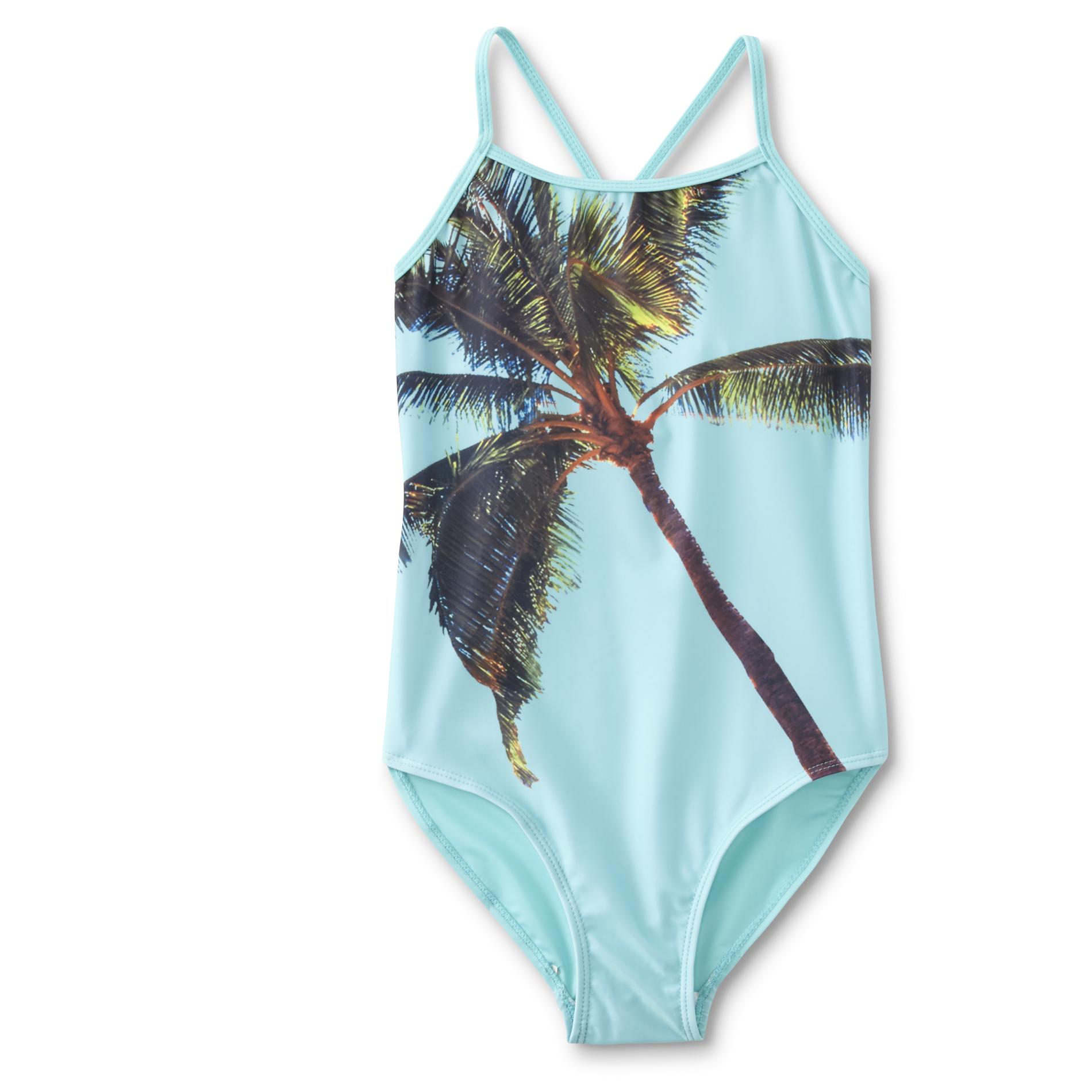 kmart swimwear