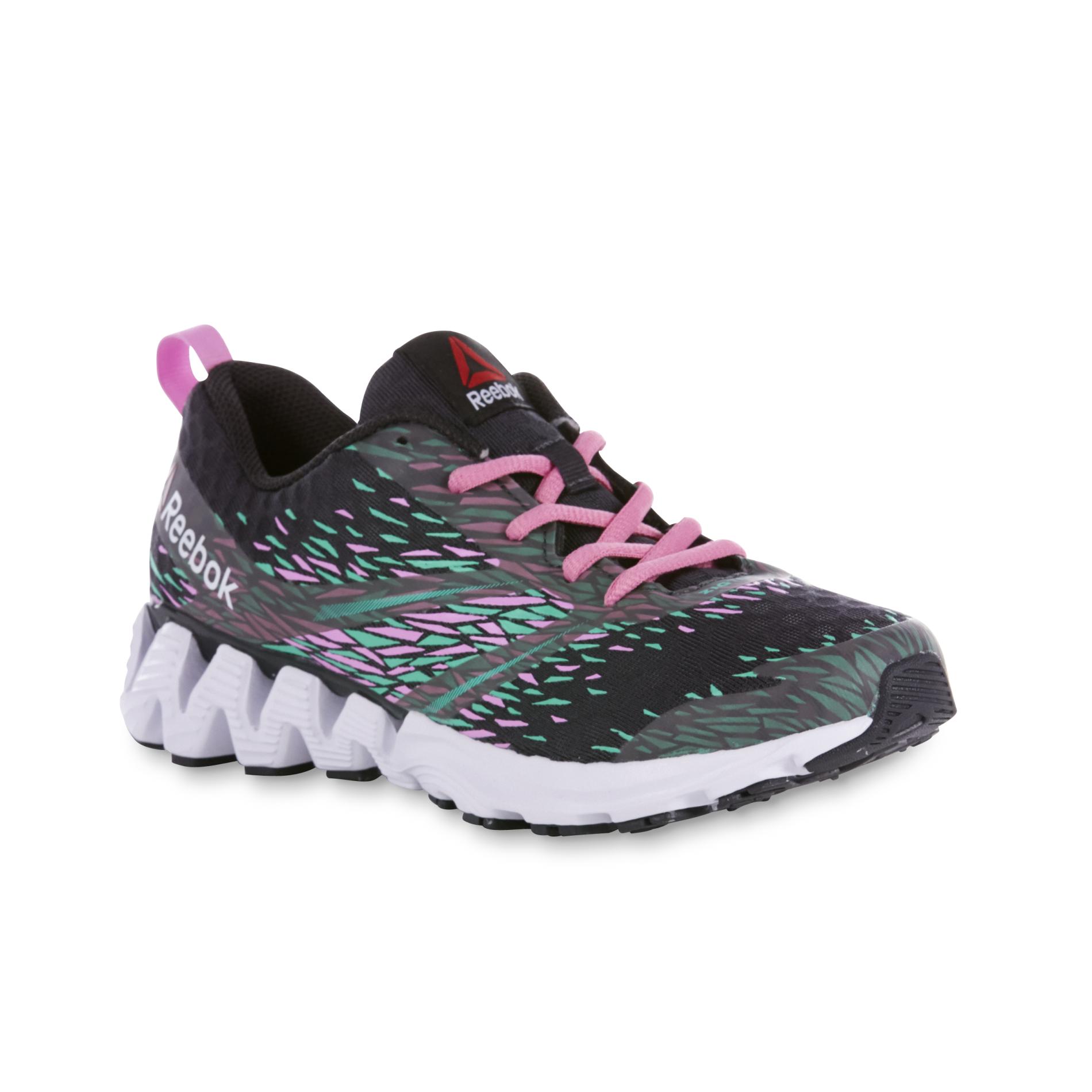 reebok girl shoes price