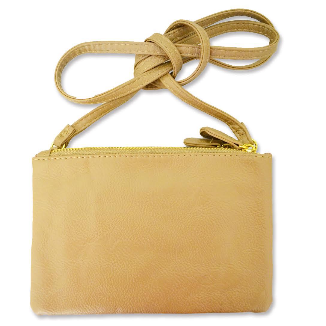 Women's Crossbody Bag