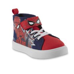 Toddler boys sneakers at Sears.com