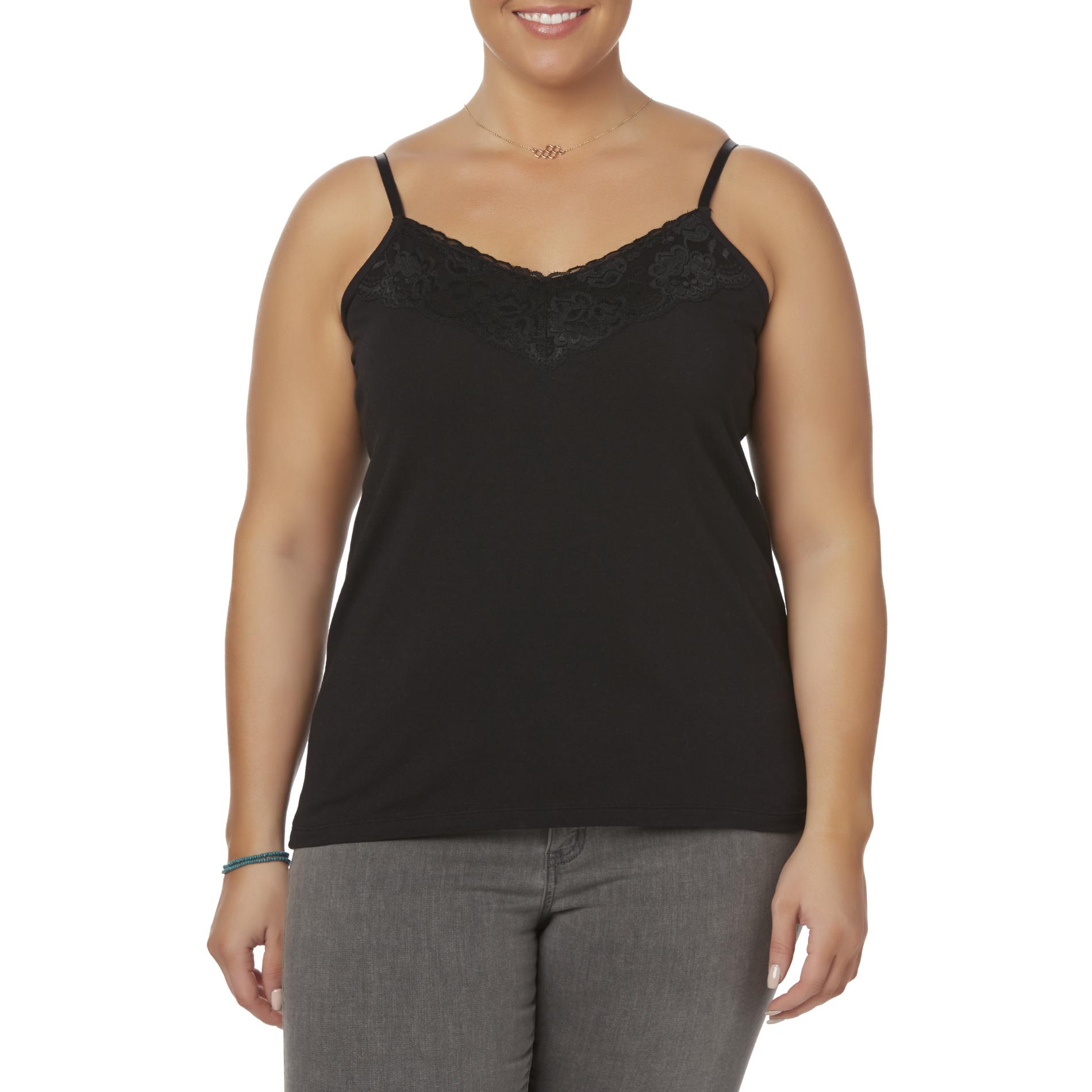 covington men's drew leather loafer