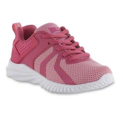 Girls sneakers at Sears.com