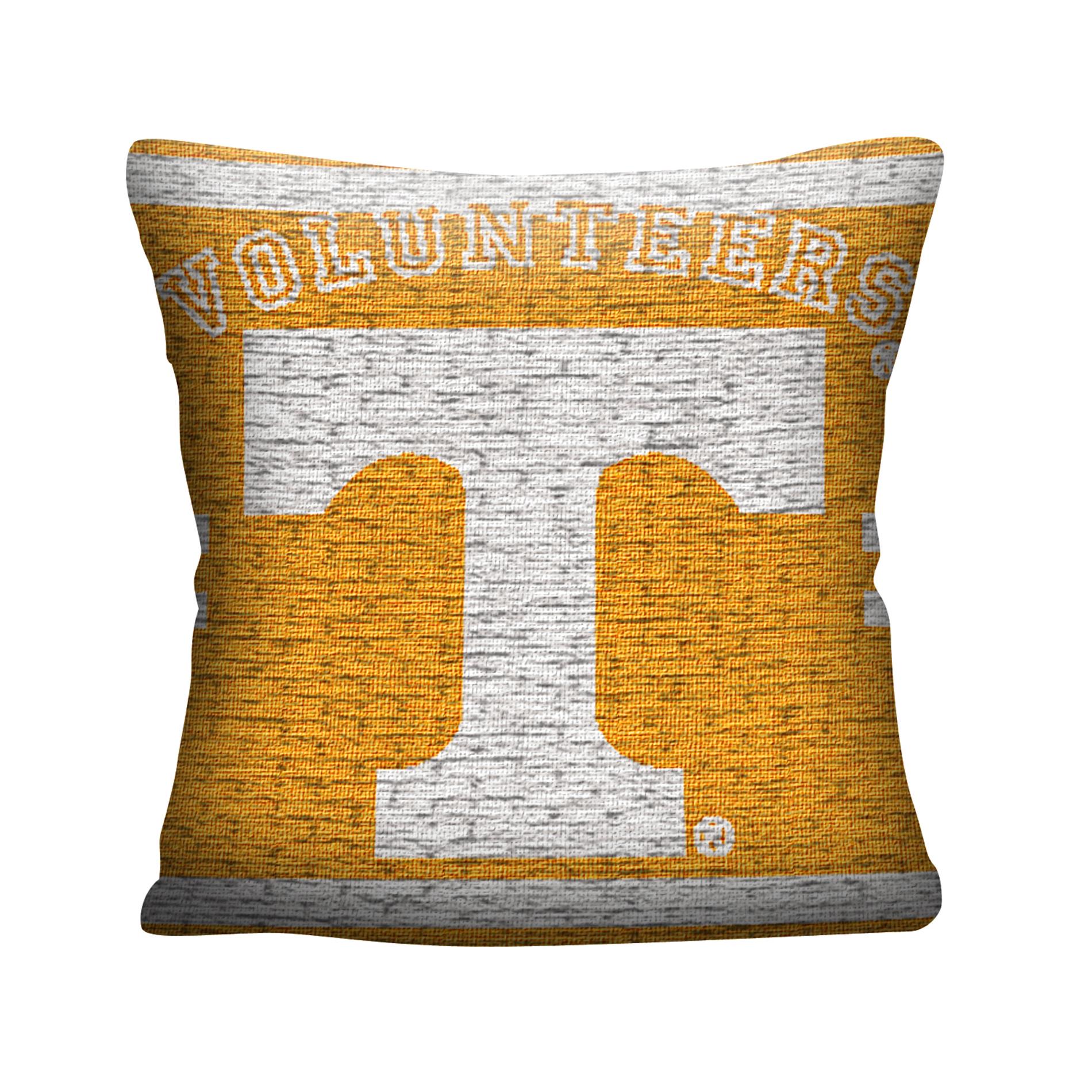 Woven Decorative Pillow Kmart.com