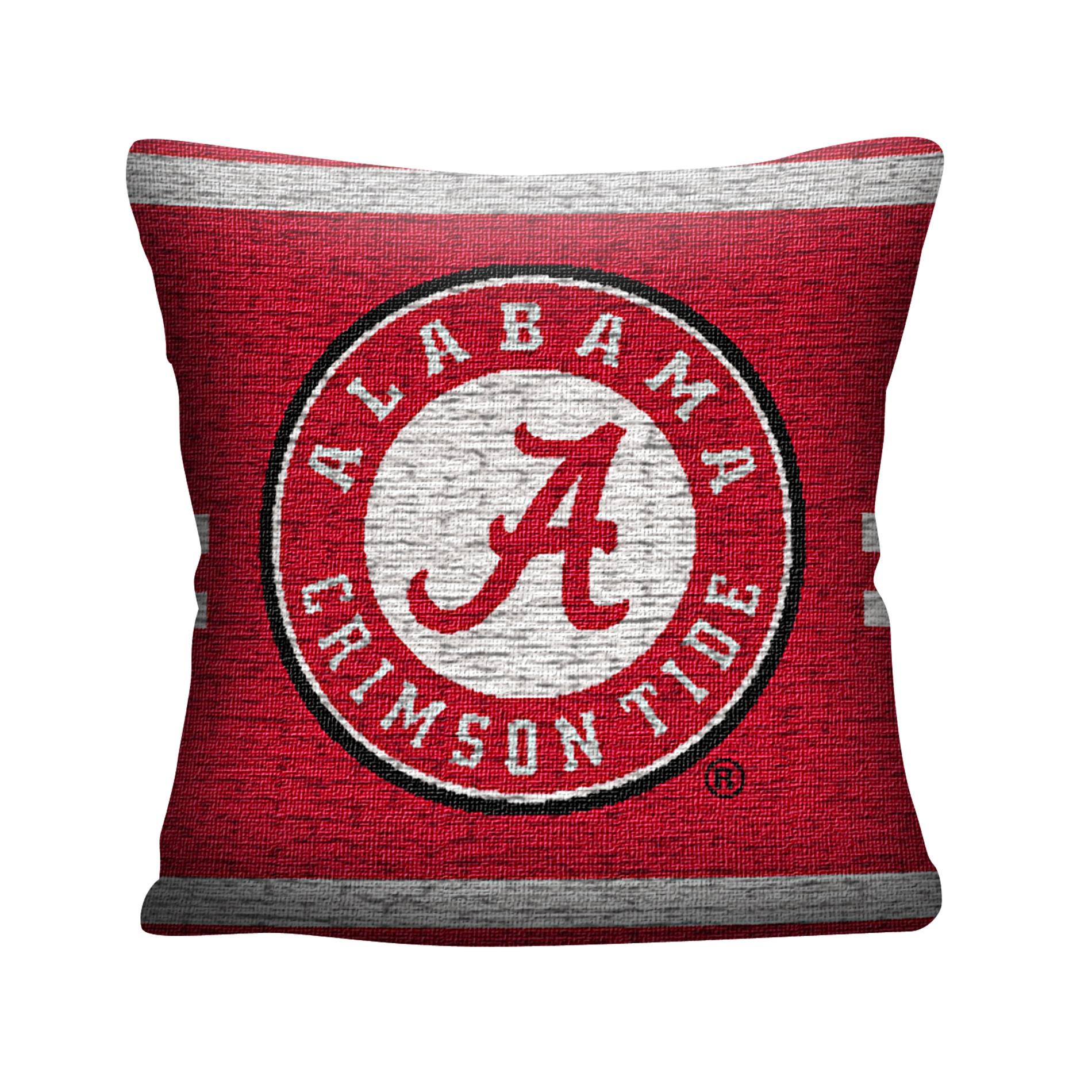 Woven Decorative Pillow Kmart.com