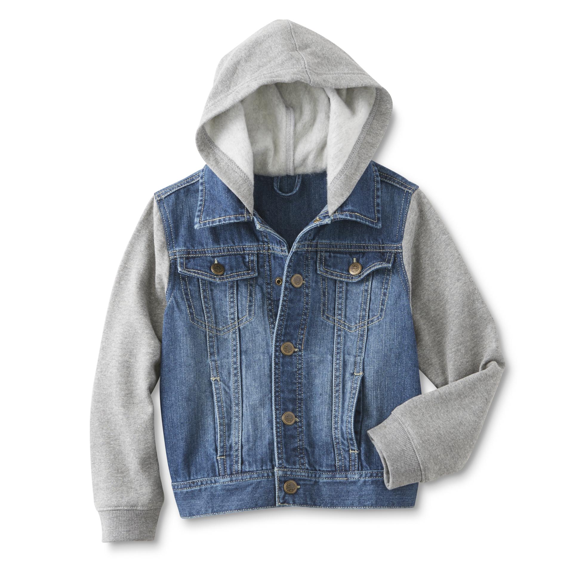 i-m-trying-to-buy-clothes-for-my-boys-the-size-options-are-in-small
