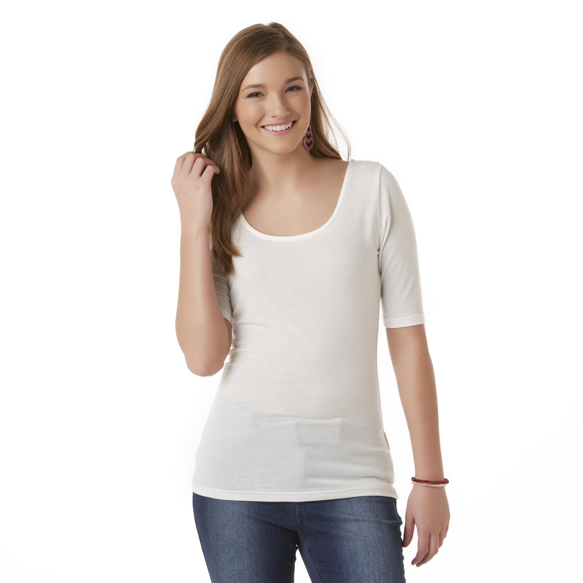 cute blouses for juniors