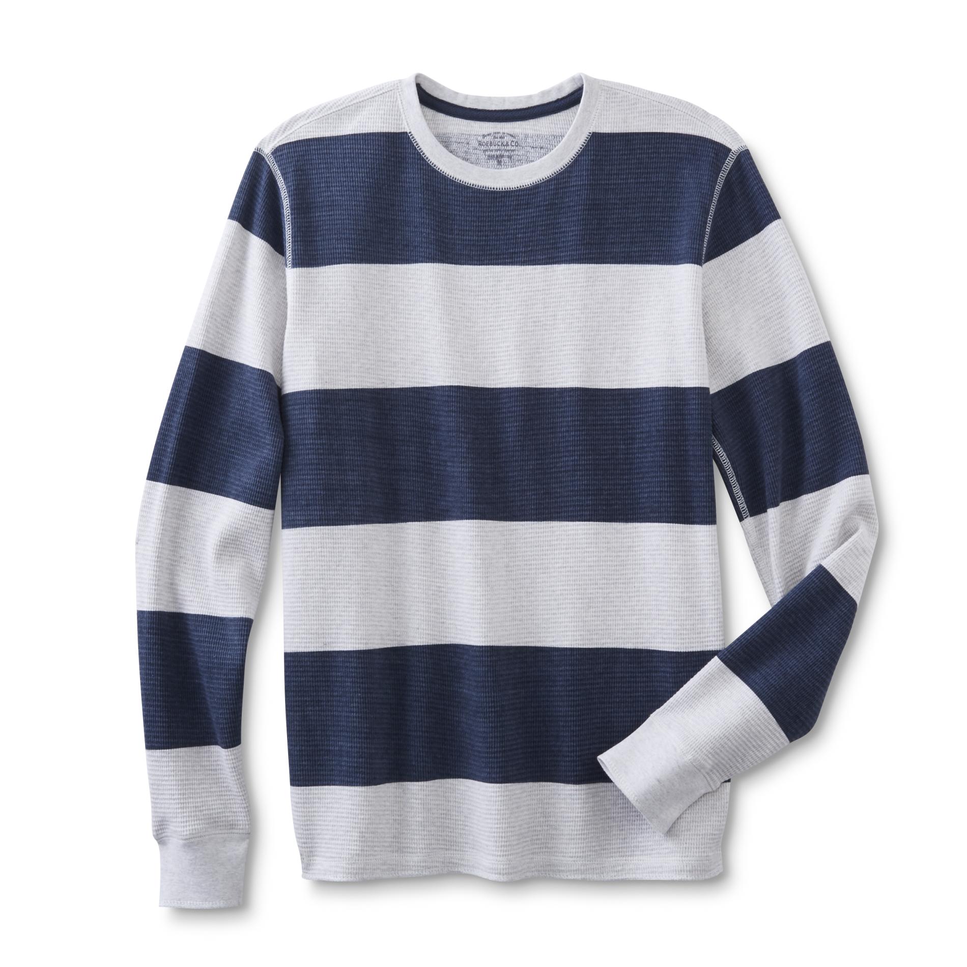 roebuck shirt