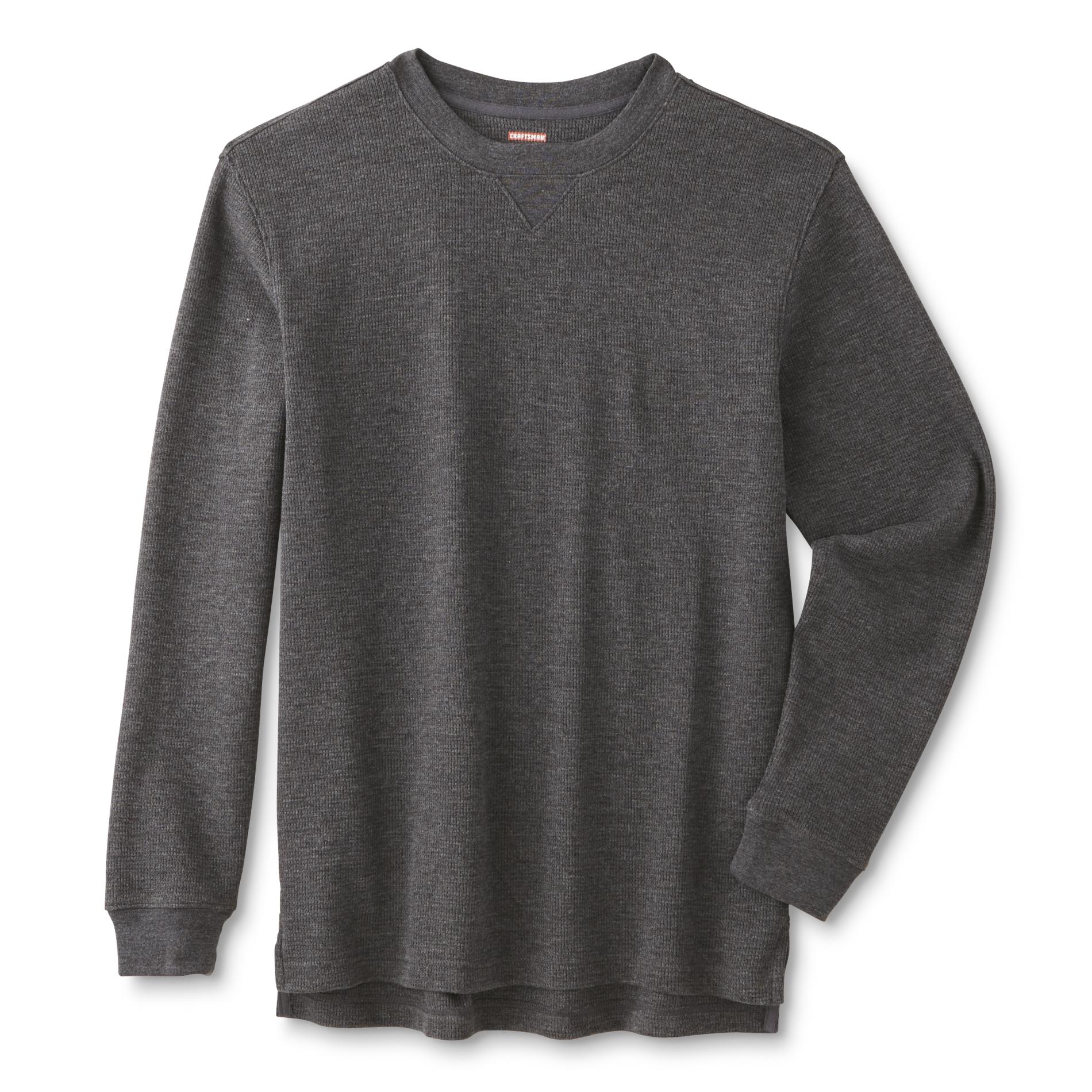 therma shirt