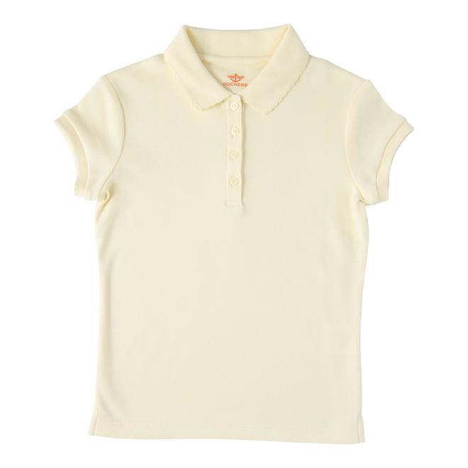polo docker