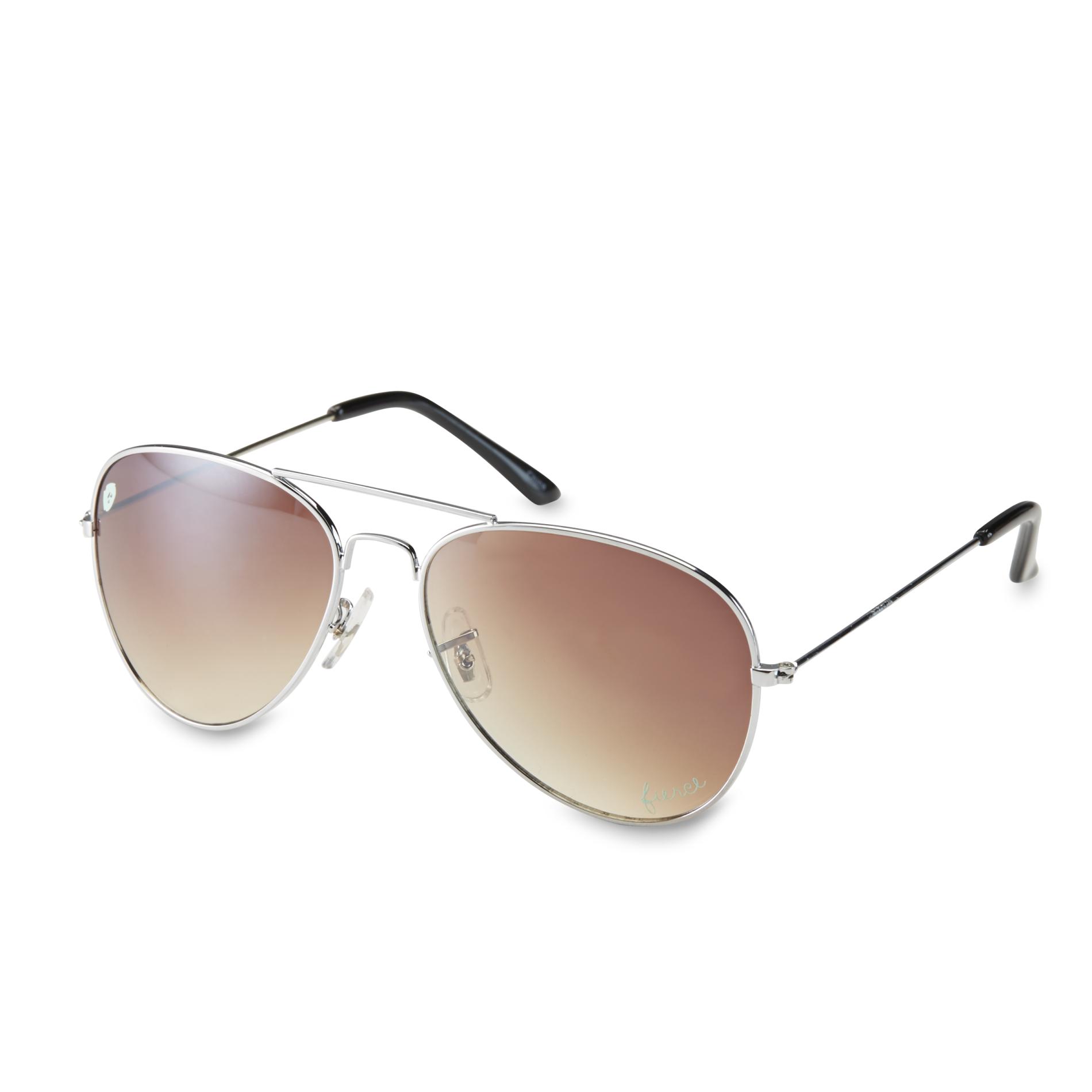 Icon Eyewear Sunglasses Kmart.com