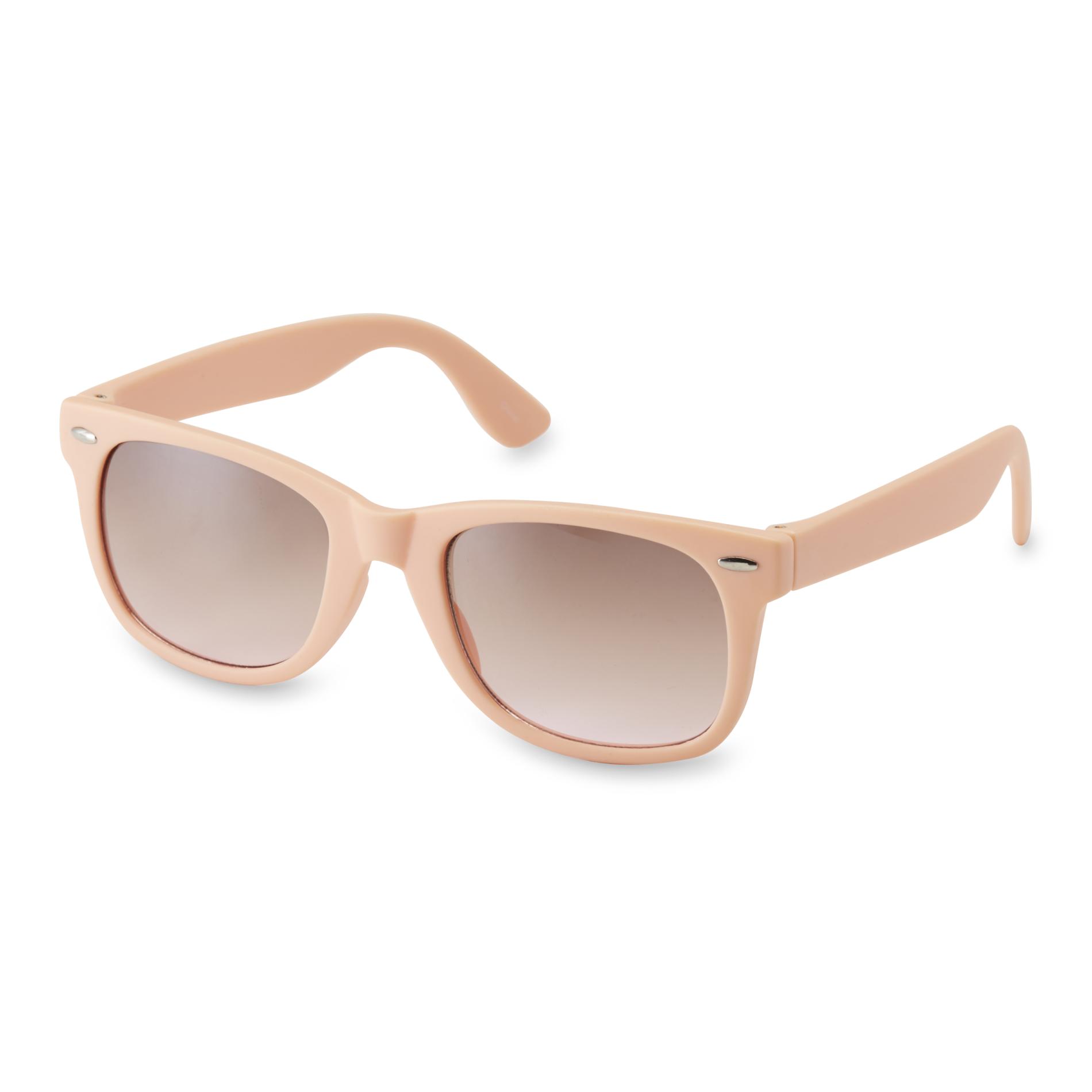 Joe Boxer Womens Eyewear Kmart.com