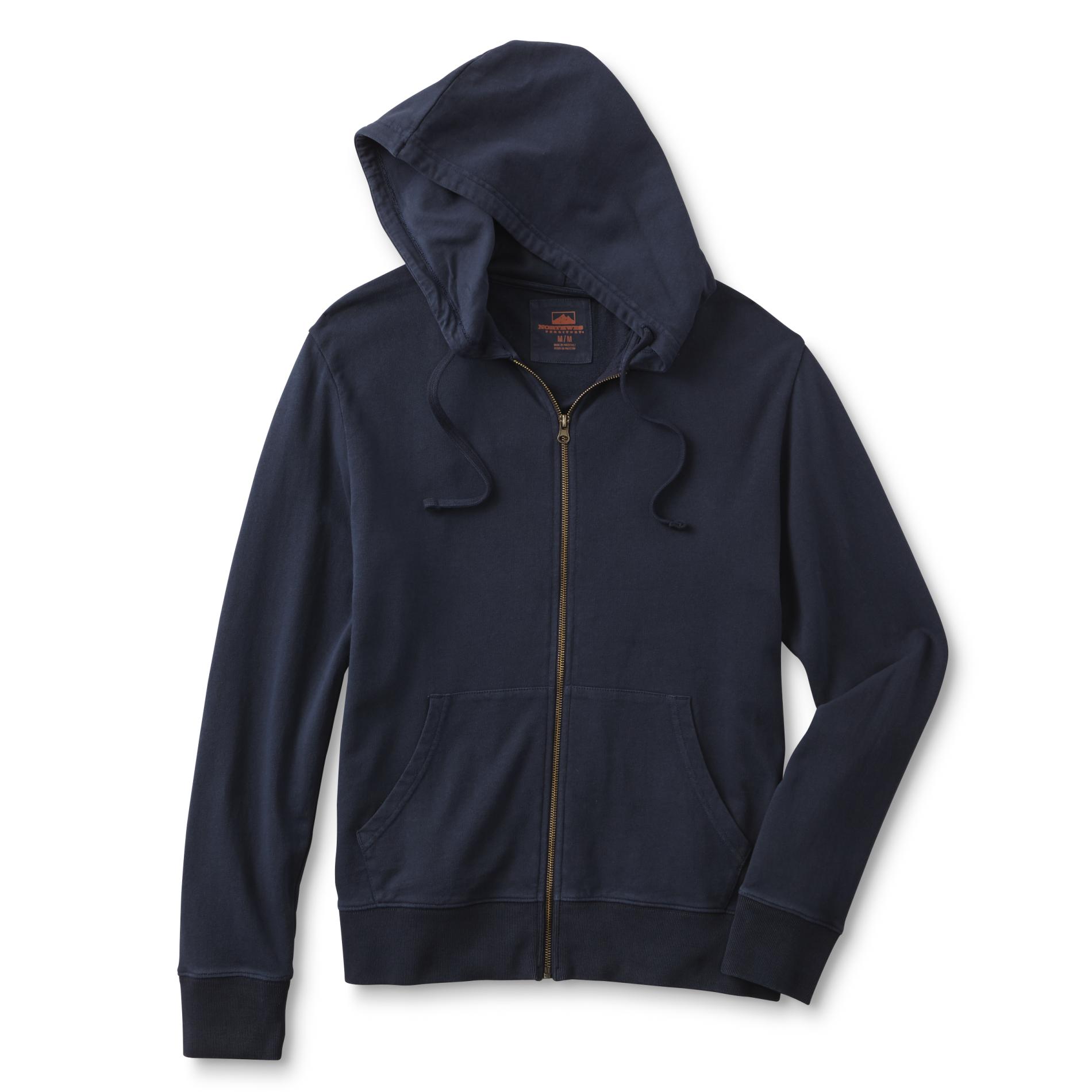 Northwest Territory Clothing