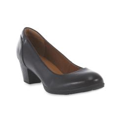 Women's wide width heels and pumps at Kmart.com