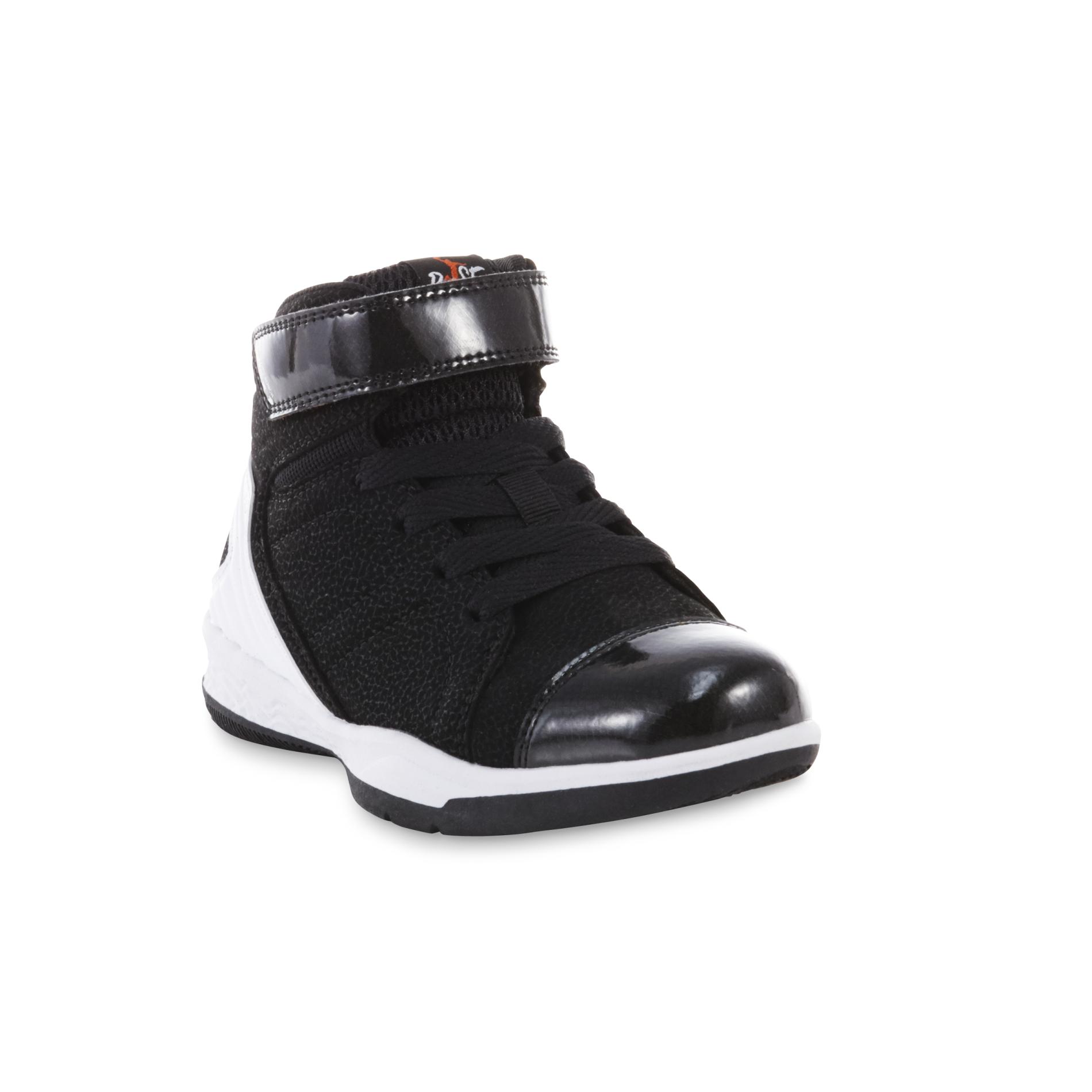 kmart basketball shoes